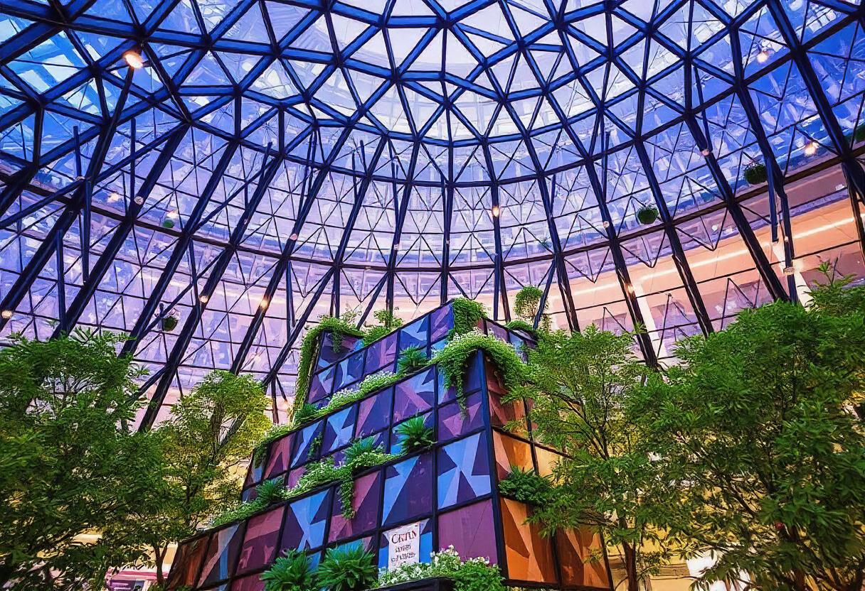 Adaptive Reuse in Architecture: A Sustainable Approach to Building the ...